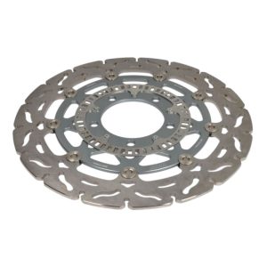 Disc Frana Fata Kawasaki ER6F ER6N ABS KLE650 Versys MSW274RAC TRW