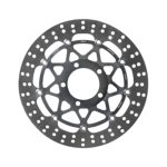 Disc Frana Fata Triumph Sprint ST 1050 2006 TRW MSW279