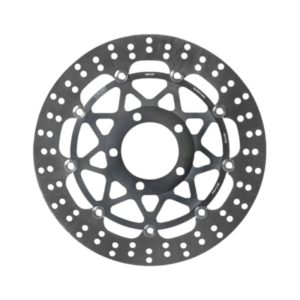 Disc Frana Fata Triumph Sprint ST 1050 2006 TRW MSW279