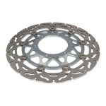 Disc Frana Fata Honda CBr600FA CB600F Hornet MSW283RAC TRW