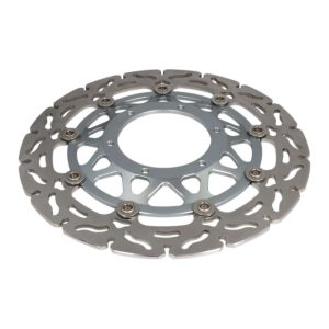 Disc Frana Fata Honda CBr600FA CB600F Hornet MSW283RAC TRW