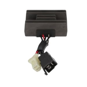 TOURMAX Regulator Tensiune Suzuki Marauder RGU-311 releu incarcare