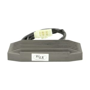 TOURMAX Regulator Tensiune Suzuki RGU-313 releu incarcare