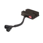 TOURMAX Regulator Tensiune Suzuki RGU-318 releu incarcare