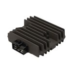 TOURMAX Regulator Tensiune Suzuki RGU-325 releu incarcare