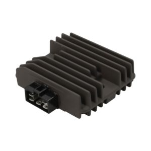 TOURMAX Regulator Tensiune Suzuki RGU-325 releu incarcare