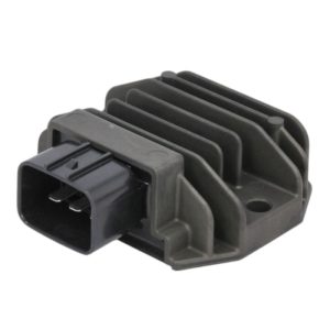 TOURMAX Regulator Tensiune Suzuki RGU-328 releu incarcare
