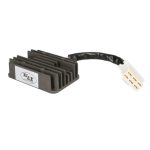 TOURMAX Regulator Tensiune Kawasaki RGU-402 releu incarcare