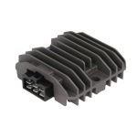 TOURMAX Regulator Tensiune Kawasaki VN Vulcan RGU-403 releu incarcare