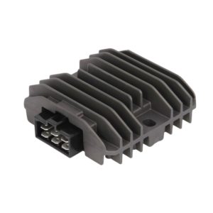 TOURMAX Regulator Tensiune Kawasaki VN Vulcan RGU-403 releu incarcare