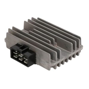 TOURMAX Regulator Tensiune Yamaha Virago RGU-212 releu incarcare