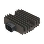 TOURMAX Regulator Tensiune Suzuki RGU-417 releu incarcare