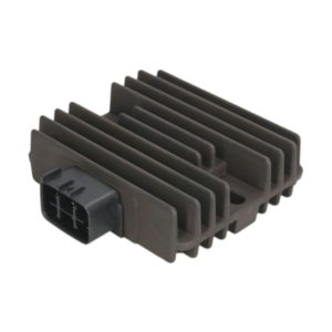 TOURMAX Regulator Tensiune Suzuki RGU-417 releu incarcare