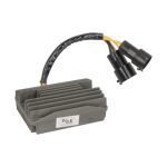 TOURMAX Regulator Tensiune Kawasaki Ninja ZX12R ZX9R RGU-420 releu incarcare