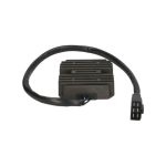 TOURMAX Regulator Tensiune Kawasaki RGU-423 releu incarcare