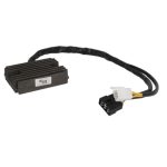 TOURMAX Regulator Tensiune Kawasaki RGU-424 releu incarcare