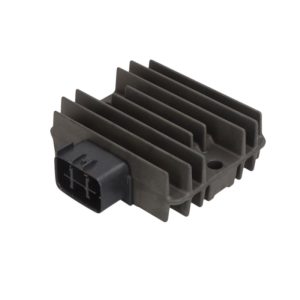 TOURMAX Regulator Tensiune Kawasaki Mule RGU-425 releu incarcare