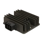TOURMAX Regulator Tensiune Kawasaki RGU-432 releu incarcare