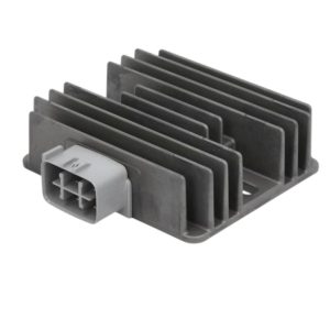 TOURMAX Regulator Tensiune Kawasaki Z300 RGU-433 releu incarcare