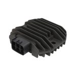 TOURMAX Regulator Tensiune Kawasaki RGU-434 releu incarcare