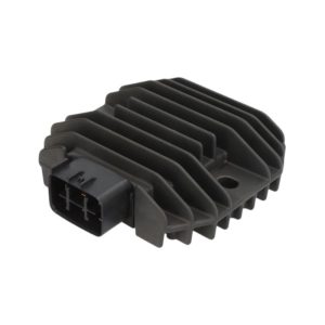 TOURMAX Regulator Tensiune Kawasaki RGU-434 releu incarcare