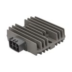 TOURMAX Regulator Tensiune MV Agusta Brutale RGU-435 releu incarcare