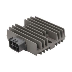 TOURMAX Regulator Tensiune MV Agusta Brutale RGU-435 releu incarcare