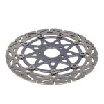 Disc Frana Fata KTM Duke 790 890 MSW475RAC TRW