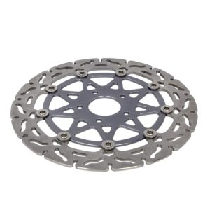 Disc Frana Fata KTM Duke 790 890 MSW475RAC TRW