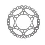 Disc Frana Fata Fantic Enduro XE 125 MSW489EC TRW