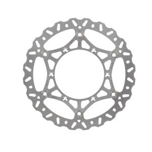 Disc Frana Fata Fantic Enduro XE 125 MSW489EC TRW