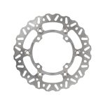 Disc Frana Fata TRW MSW490EC