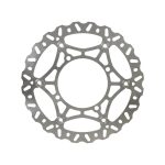 Disc Frana Fata MSW491EC TRW