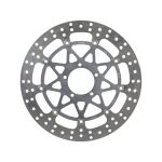 Disc Frana Fata Ducati Diavel Monster Multistrada MSW497 TRW