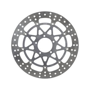 Disc Frana Fata Ducati Diavel Monster Multistrada MSW497 TRW