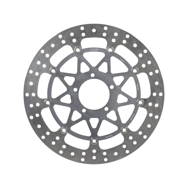 Disc Frana Fata Ducati Diavel Monster Multistrada MSW497 TRW