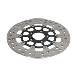 Disc Frana Fata Harley Davidson MSW500 TRW