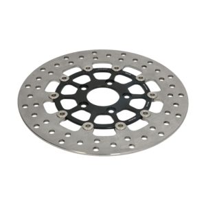 Disc Frana Fata Harley Davidson MSW500 TRW