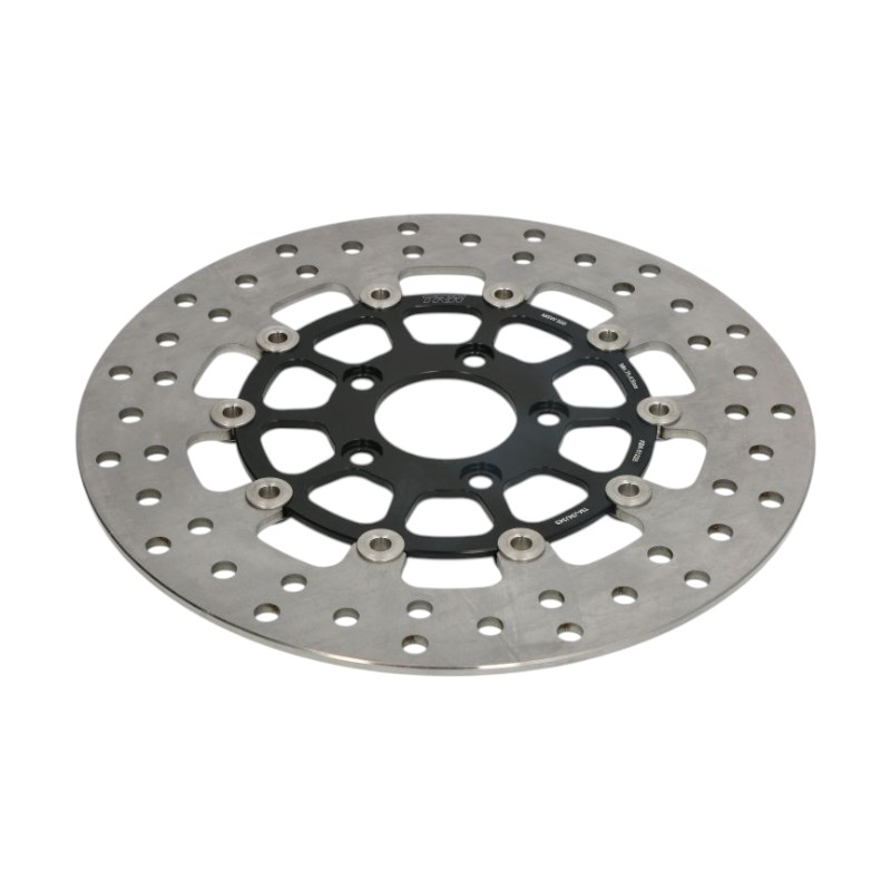 Disc Frana Fata Harley Davidson MSW500 TRW