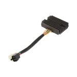 TOURMAX Regulator Tensiune Ducati Cagiva RGU-502 releu incarcare