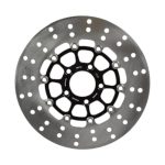 Disc Frana Fata Harley Davidson FXDB Dyna MSW509 TRW