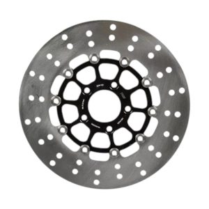 Disc Frana Fata Harley Davidson FXDB Dyna MSW509 TRW