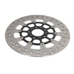 Disc Frana Fata Harley Davidson MSW510 TRW