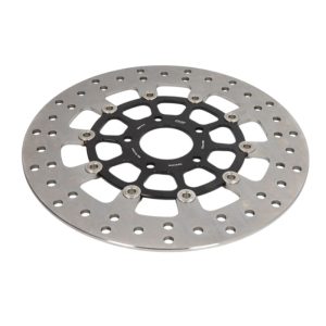 Disc Frana Fata Harley Davidson MSW510 TRW