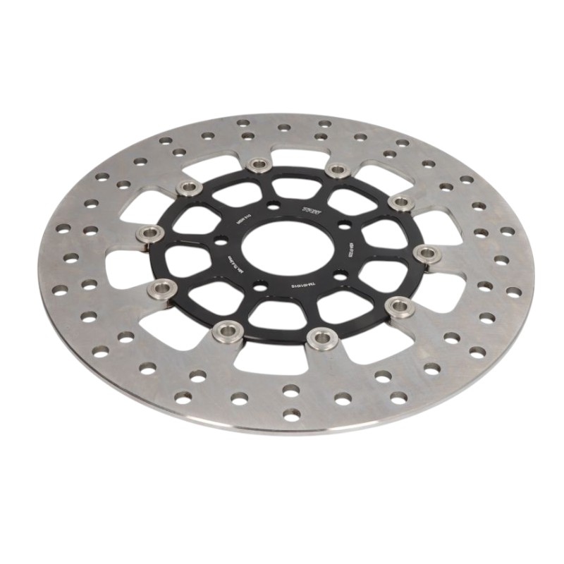 Disc Frana Fata Harley Davidson MSW510 TRW