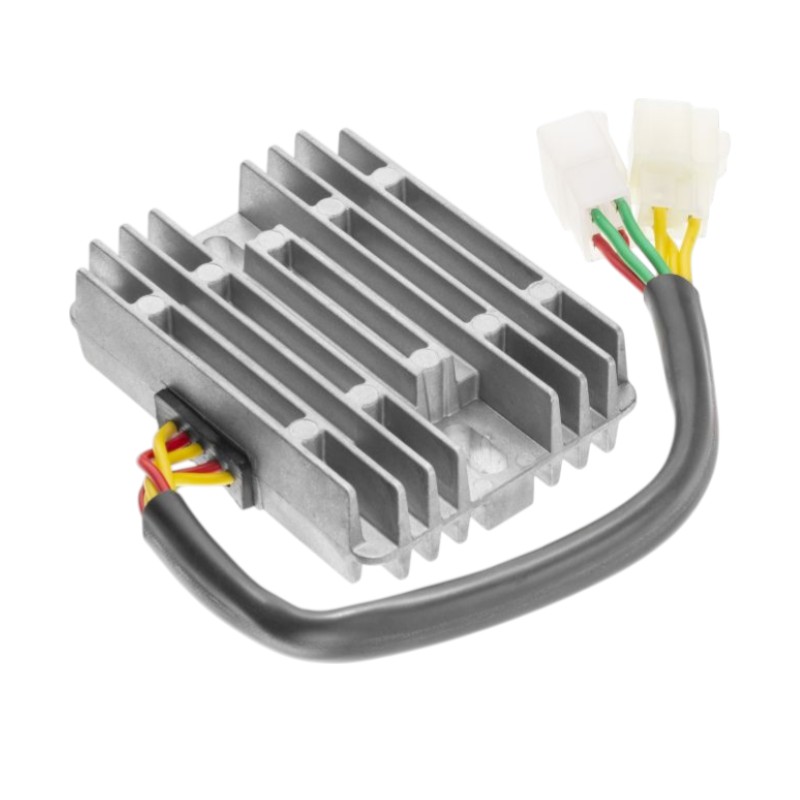 DZE Regulator Tensiune Ducati DZE02551 releu incarcare