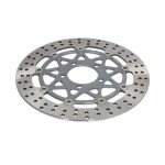 Disc Frana Fata Suzuki GSXR 600 750 1000 MSW241 TRW
