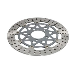 Disc Frana Fata Suzuki GSXR 600 750 1000 MSW241 TRW