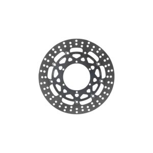 Disc Frana Fata BMW F800GS F700GS F650GS G650GS 450X TRW MSW253