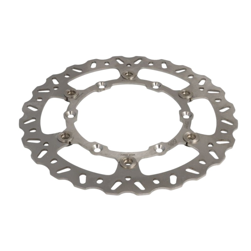 Disc Frana Fata BMW K1100 K1 R850R R1100R TRW MSW488EC